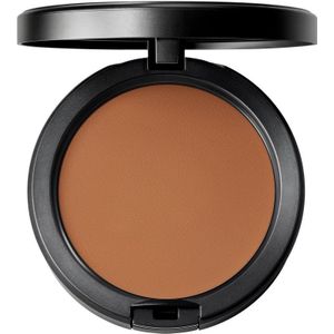 MAC Cosmetics Studio Fix Powder Plus Foundation Matterende Poeder Make-up Tint NW47 12 g