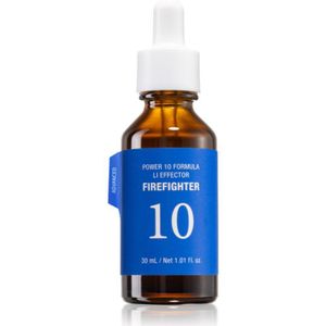 It´s Skin Power 10 Formula LI Effector Verhelderende Serum voor Huid met Hyperpigmentatie 30 ml