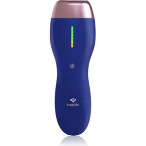 TrueLife Belle IPL EB3 Epilator 1 st