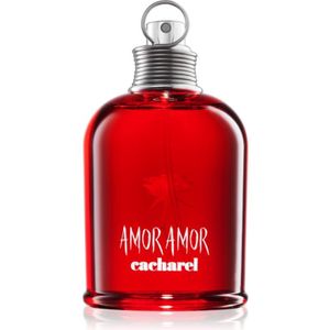 Cacharel Amor Amor EDT 100 ml