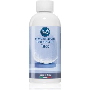 THD - Unico Talco - Geconcentreerde Geur voor de Wasmachines - 100 ml
