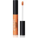 MAC Cosmetics Studio Fix 24-Hour SmoothWear Concealer Langaanhoudende Consealer Tint NW 45 7 ml