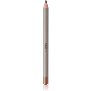 SKKN BY KIM - Contour Lippotlood - Tint Nude - 1.13 g
