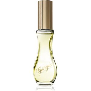 Giorgio Beverly Hills Giorgio EDT 30 ml