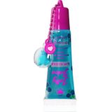 I Heart Revolution Jelly Juice Lip Tubes Lipgloss Tint Blueberry 10 ml