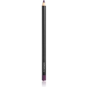 MAC Cosmetics Lip Pencil Lippotlood Tint Cyber World 1,45 g