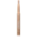 Gosh - Forever Mineral Shimmer - Oogschaduw - Tint 002 Shimmer Beige - 1.4 g