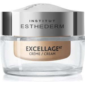 Institut Esthederm EXCELLAGE - Gezichtscrème - 50 ml