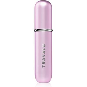 Travalo Classic - Navulbare Parfum Verstuiver - Unisex - 5 ml