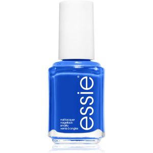 essie nails Nagellak Tint 93 mezmerised 13,5 ml
