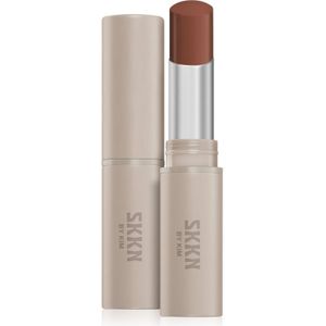 SKKN by Kim - Silk Matte Lip Color - Lippenstift - Nude - 2.8 g