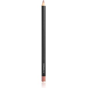 MAC Cosmetics Lip Pencil Lippotlood Tint Subculture 1,45 g