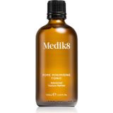 Medik8 Pore Minimising Tonic reinigend tonicum 100 ml