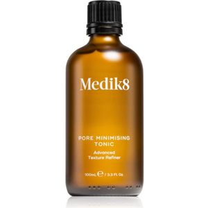Medik8 Pore Minimising Tonic reinigend tonicum 100 ml