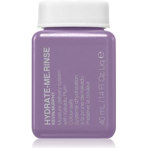 Kevin Murphy - Hydrate - Me Rinse - Hydraterende Conditioner - 40 ml