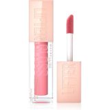 Maybelline - Lifter Gloss - Gummy Bear - 5,4 ml