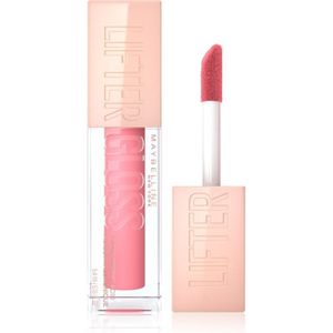 Maybelline - Lifter Gloss - Gummy Bear - 5,4 ml