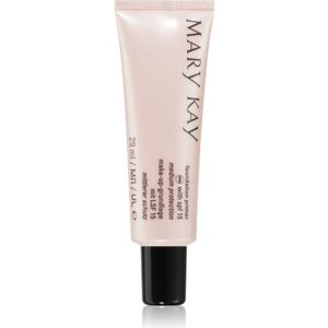 Mary Kay Foundation Primer Make-up Base 29 ml