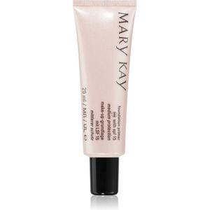 Mary Kay - Foundation Primer - Make-up Base - 29 ml