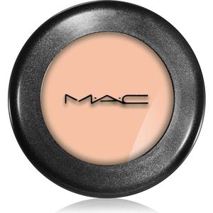 MAC Cosmetics Studio Finish Dekkende Cocsealer Tint NW 30 7 g