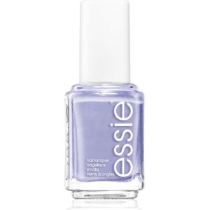 essie nails Nagellak Tint 374 salt water happy 13,5 ml