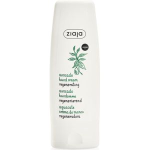 Ziaja - Avocado Crème - Handcrème - 80 ml