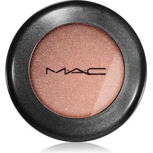 MAC Cosmetics Eye Shadow Oogschaduw Tint Expensive Pink 1,5 g