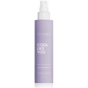 ICONIQUE Professional - COOL LIKE YOU - Leave-In Verzorging - 150 ml