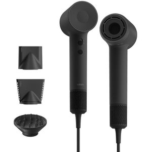 Laifen SE 2 Special Haarföhn Black 1 st