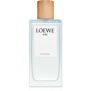 Loewe Aire Anthesis EDP 100 ml