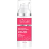 Bielenda - Supremelab Cellular Gezichtscrème - Anti-Rimpel - 50 ml