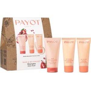 Payot My Payot Rituel Glow Gift Set