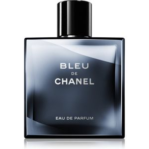 Chanel Bleu de Chanel EDP 150 ml