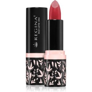 Regina - OLD LOVE 1954 - Lippenstift - Tint 45 Chloe - 3,3 g