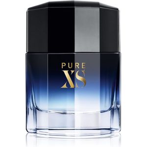 Rabanne Pure XS EDT 100 ml