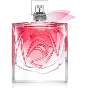Lancôme La Vie Est Belle Rose Extraordinaire EDP 100 ml