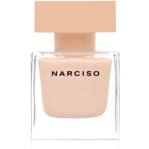 Narciso Rodriguez Poudrée Eau de Parfum 30 ml