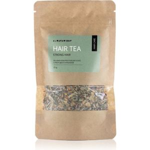 Almara - Strong Hair - Haartonic - 25 gr - Veganistisch - Natuurlijke Ingrediënten