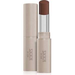 SKKN by Kim - Silk Matte Lip Color - Lippenstift - Nude - 2.8 g