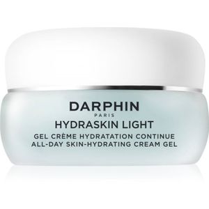 Darphin Hydraskin Light Hydrating Cream Gel Hydraterende Gel Crème voor Normale tot Gemengde Huid 30 ml