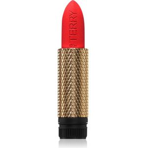 By Terry - Rouge Opulent - Lippenstift - Mon Rouge Refill - 4 g