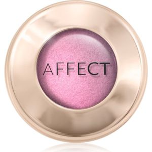 Affect Glow Bakery Poeder Blush Tint Sweetie 3 g