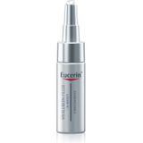 Eucerin - Hyaluron-Filler - Gezichtsserum - 30 ml