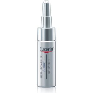 Eucerin - Hyaluron-Filler - Gezichtsserum - 30 ml