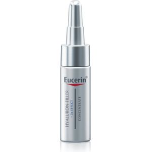Eucerin - Hyaluron-Filler - Gezichtsserum - 30 ml
