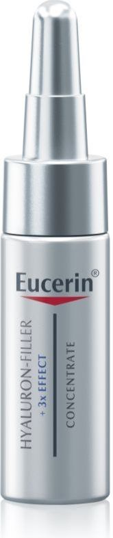 Eucerin - Hyaluron-Filler - Gezichtsserum - 30 ml