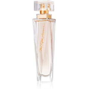 Elizabeth Arden My 5th Avenue EDP 30 ml