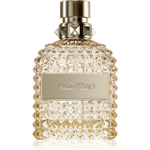 Valentino Born In Roma The Gold Uomo EDT 100 ml