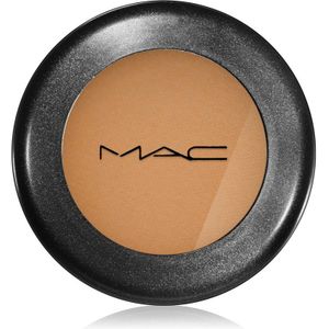 MAC Cosmetics Powder Kiss Soft Matte Eye Shadow Oogschaduw Tint These Bags are Designer 1,5 g
