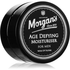 Morgan's Age Defying Verjongende Crème 45 ml